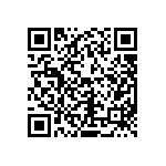 D38999-26ZF35PA_25A QRCode