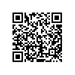 D38999-26ZF35PB-LC QRCode