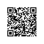 D38999-26ZF35PC-LC QRCode