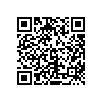 D38999-26ZF35SA-LC_64 QRCode