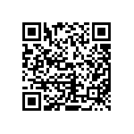 D38999-26ZF35SA_64 QRCode