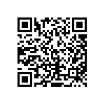 D38999-26ZF35SB-LC QRCode