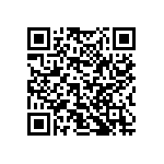 D38999-26ZF35SD QRCode