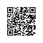 D38999-26ZF35SN QRCode