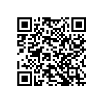 D38999-26ZG11AB QRCode