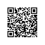 D38999-26ZG11AN_64 QRCode