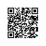 D38999-26ZG11BA QRCode