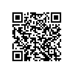 D38999-26ZG11HA QRCode