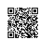 D38999-26ZG11JB QRCode