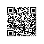 D38999-26ZG11JC-LC QRCode