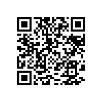 D38999-26ZG11PA_64 QRCode