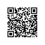 D38999-26ZG11SN-LC QRCode