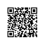 D38999-26ZG16AB QRCode