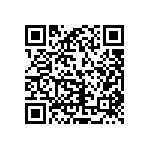 D38999-26ZG16BB QRCode