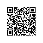 D38999-26ZG16BN QRCode