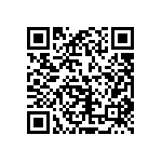 D38999-26ZG16HC QRCode