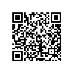 D38999-26ZG16JB-LC QRCode