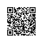 D38999-26ZG16JD-LC QRCode