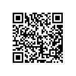 D38999-26ZG16PA-LC_25A QRCode