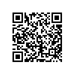 D38999-26ZG16PB-LC QRCode