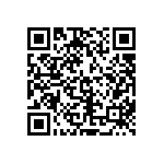 D38999-26ZG16PN-LC_64 QRCode