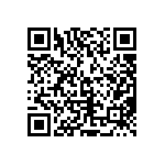 D38999-26ZG16SA-LC_25A QRCode