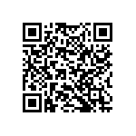 D38999-26ZG16SB QRCode