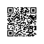 D38999-26ZG35AD QRCode