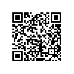 D38999-26ZG35BN QRCode