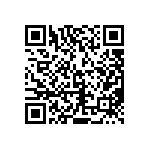 D38999-26ZG35PA-LC_25A QRCode