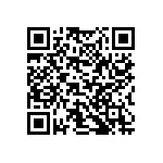 D38999-26ZG35PC QRCode