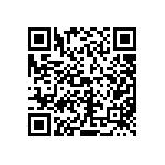 D38999-26ZG35PN_64 QRCode