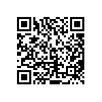 D38999-26ZG35SA-LC_25A QRCode