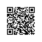 D38999-26ZG35SA QRCode