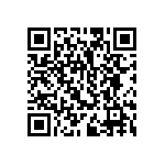 D38999-26ZG39HC-LC QRCode