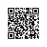 D38999-26ZG39JN-LC QRCode