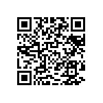 D38999-26ZG39PA-LC_25A QRCode
