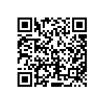 D38999-26ZG39PD-LC QRCode