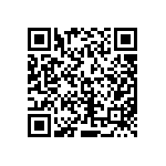 D38999-26ZG39PN-LC QRCode