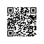 D38999-26ZG39PN QRCode