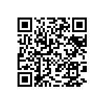 D38999-26ZG39SA_25A QRCode