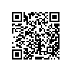 D38999-26ZG39SN-LC QRCode