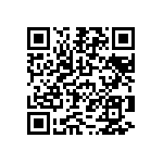 D38999-26ZG41AC QRCode