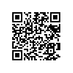 D38999-26ZG41BA QRCode