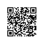 D38999-26ZG41BB QRCode