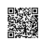 D38999-26ZG41HB-LC QRCode