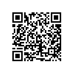 D38999-26ZG41HC-LC QRCode