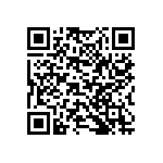 D38999-26ZG41HC QRCode