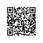 D38999-26ZG41PA-LC QRCode