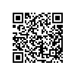 D38999-26ZG41PA_25A QRCode